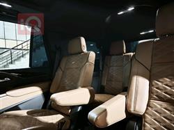 كاديلاك اسكاليد